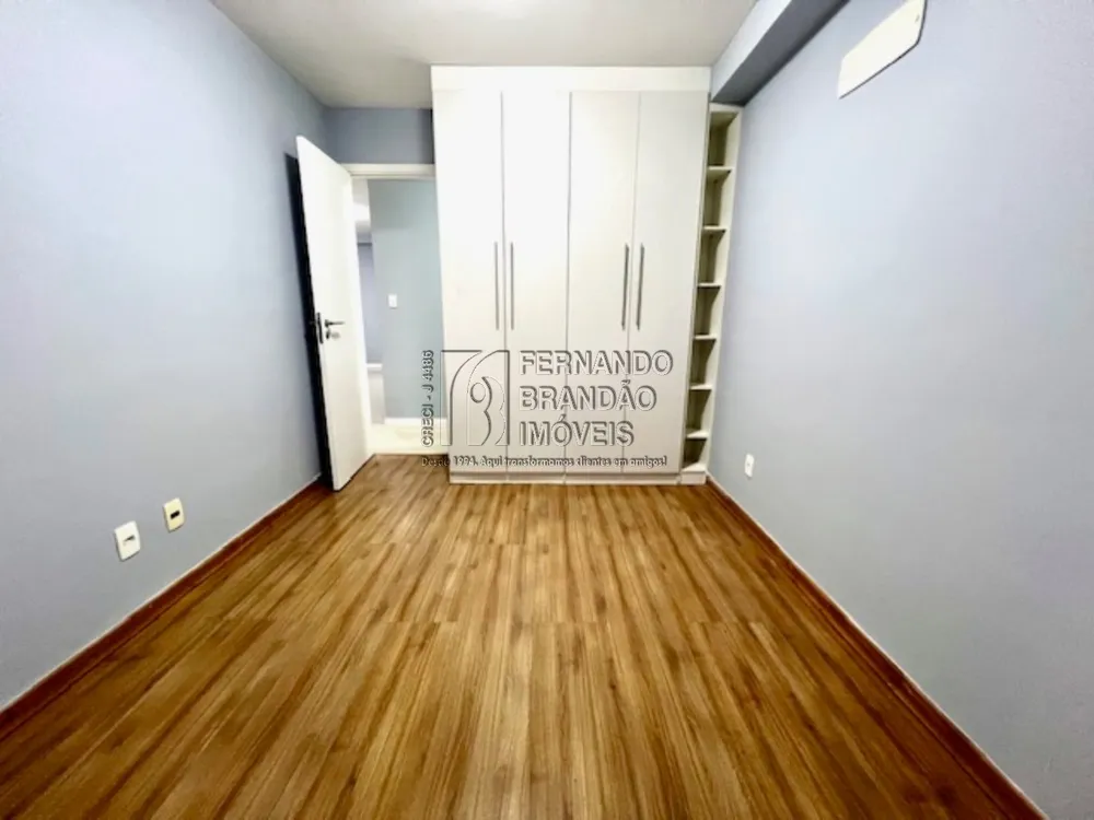 Apartamento, 3 quartos, 77 m² - Foto 4