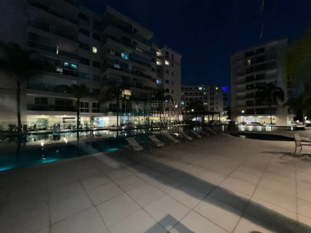 Apartamento, 3 quartos, 77 m² - Foto 6