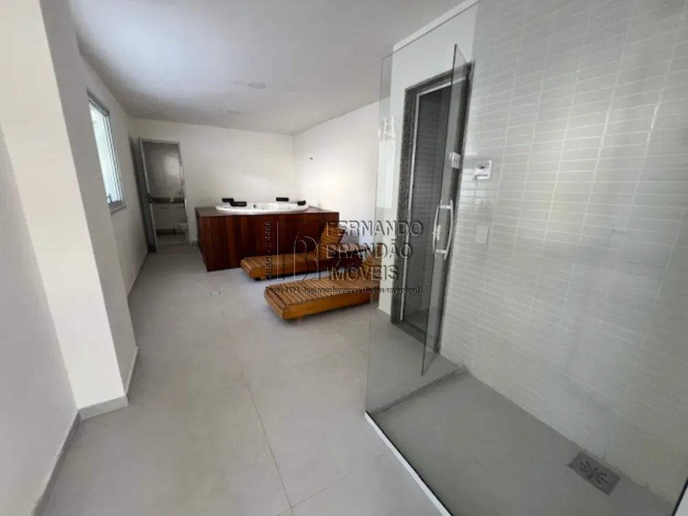 Apartamento, 2 quartos, 77 m² - Foto 1
