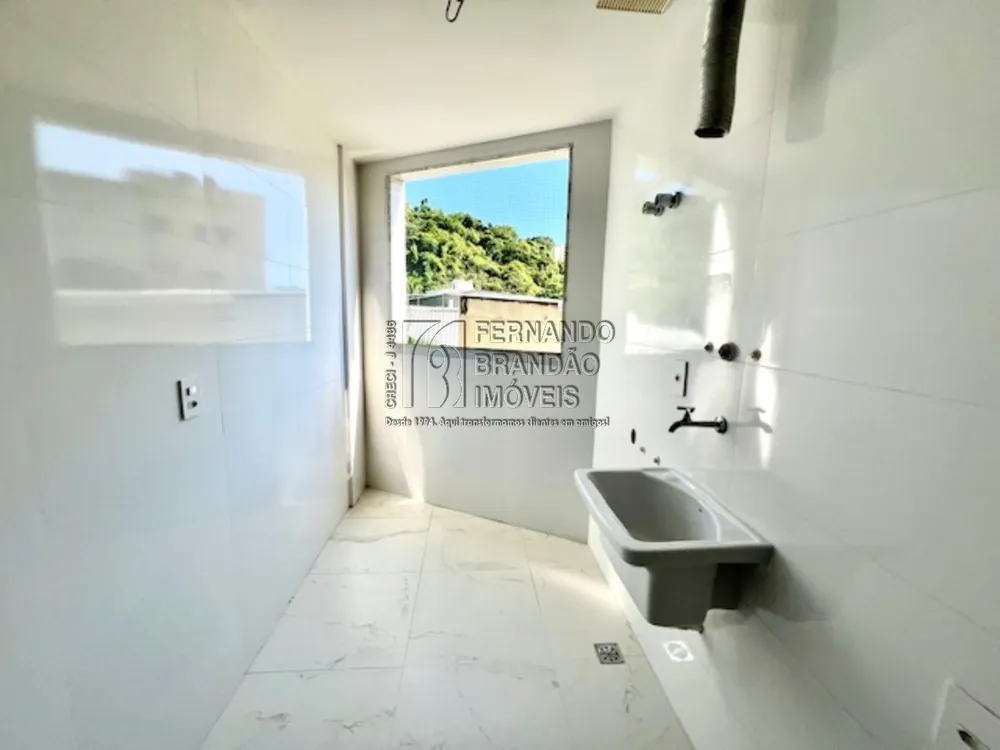 Apartamento, 2 quartos, 77 m² - Foto 5