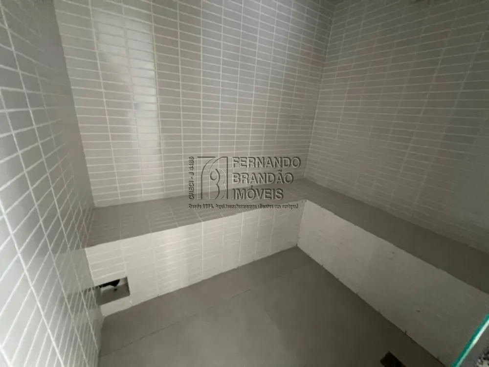 Apartamento, 2 quartos, 77 m² - Foto 17