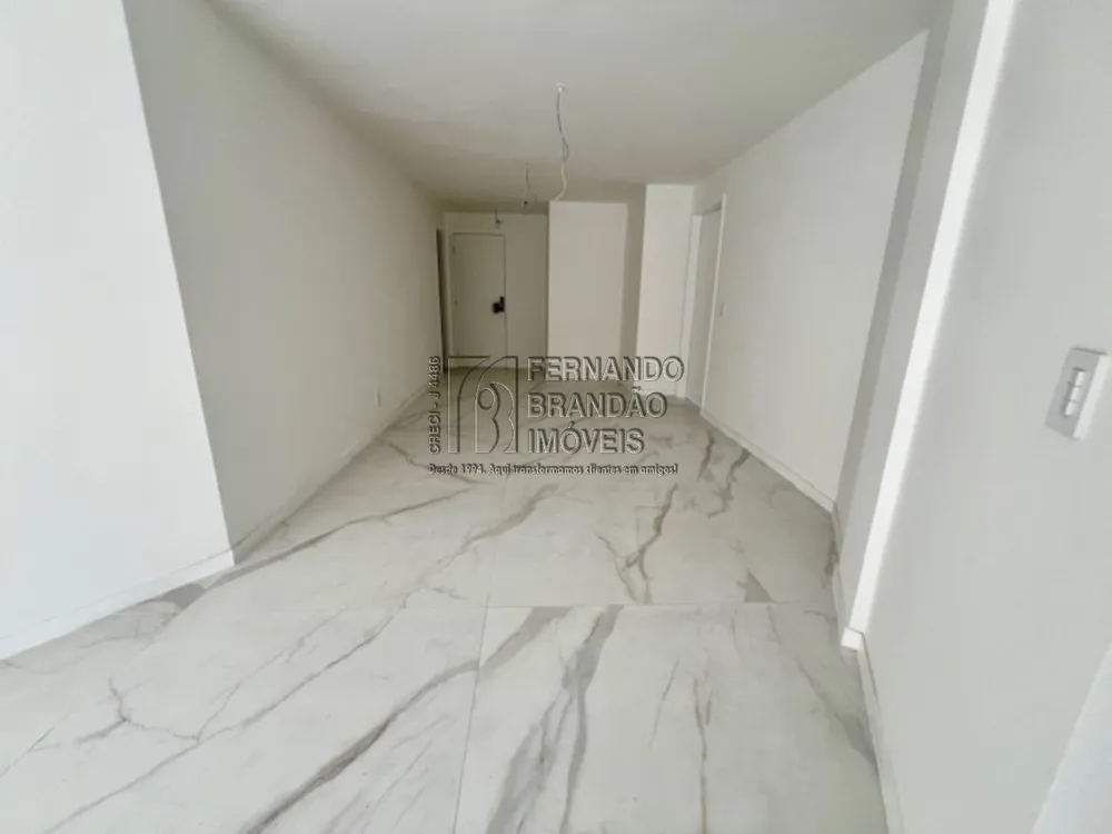 Apartamento, 2 quartos, 77 m² - Foto 14