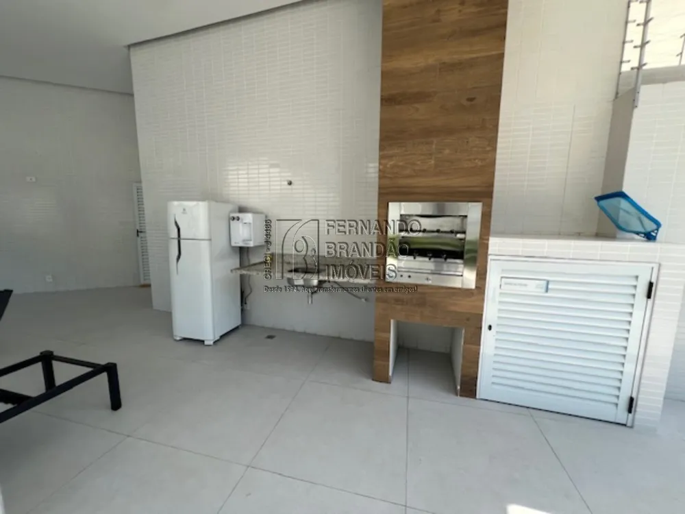 Apartamento, 2 quartos, 77 m² - Foto 8