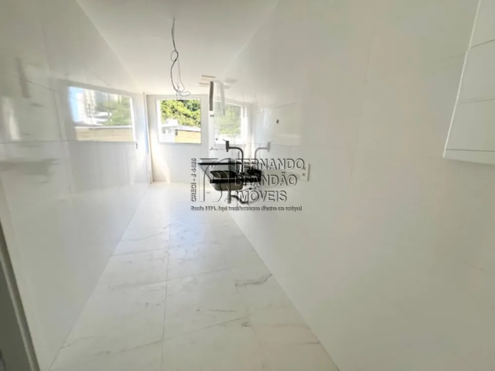Apartamento, 2 quartos, 77 m² - Foto 13