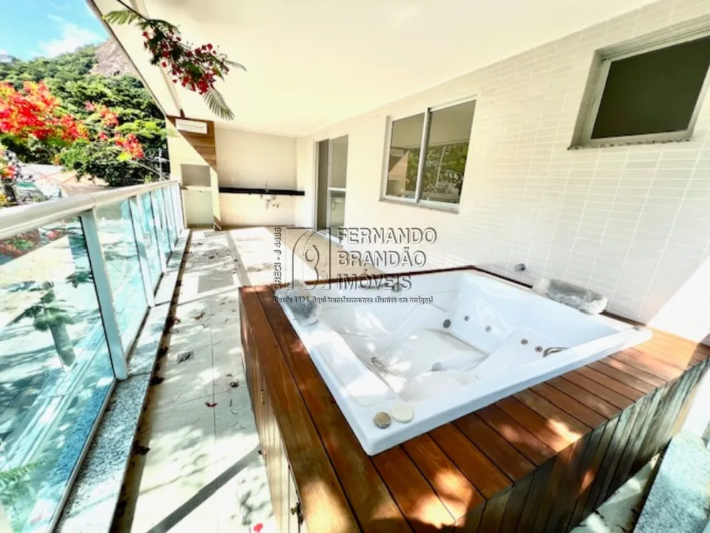 Apartamento, 2 quartos, 77 m² - Foto 9