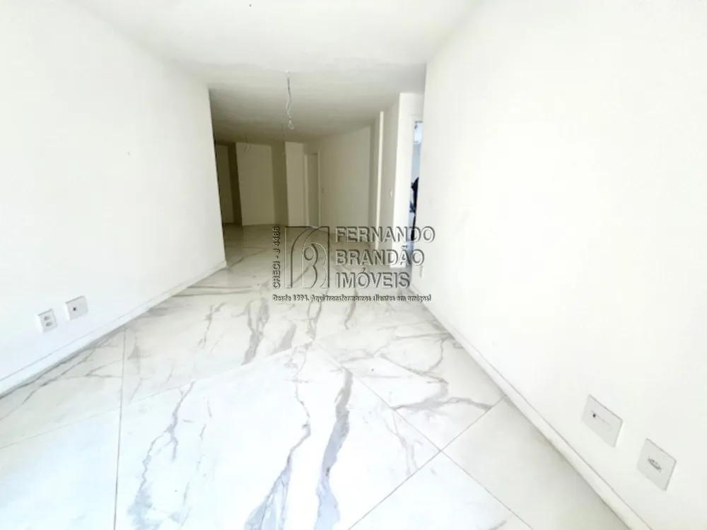Apartamento, 2 quartos, 77 m² - Foto 21