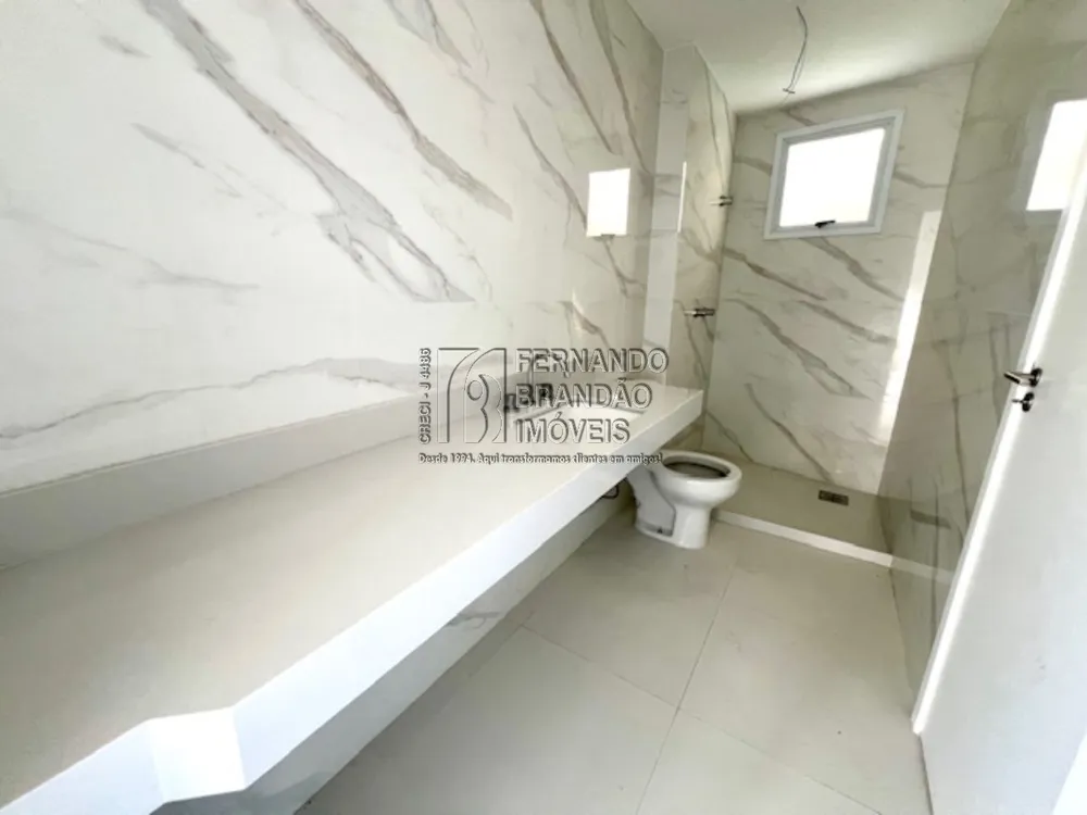 Apartamento, 2 quartos, 77 m² - Foto 18