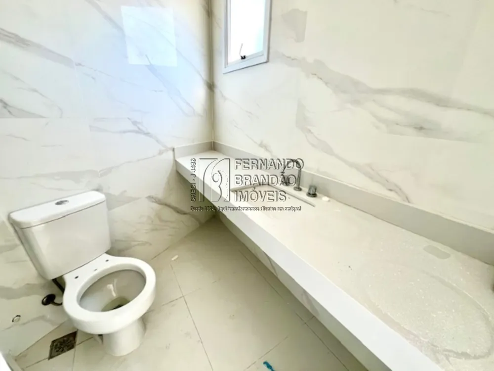 Apartamento, 2 quartos, 77 m² - Foto 19