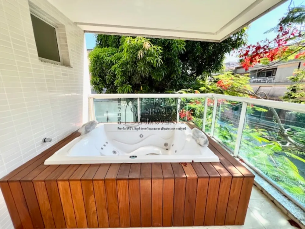 Apartamento, 2 quartos, 77 m² - Foto 11