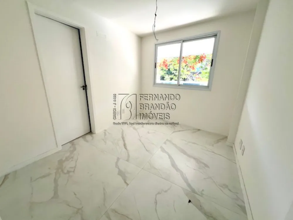Apartamento, 2 quartos, 77 m² - Foto 20