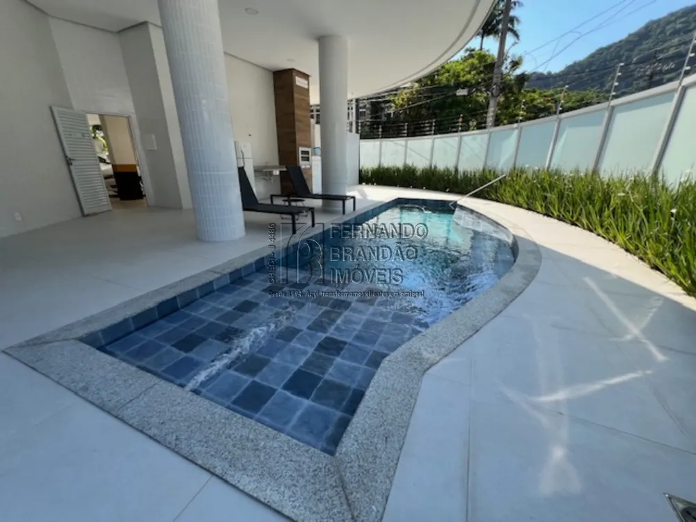 Apartamento, 2 quartos, 77 m² - Foto 15