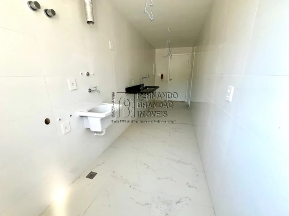Apartamento, 2 quartos, 77 m² - Foto 10