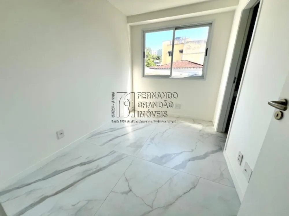 Apartamento, 2 quartos, 77 m² - Foto 16