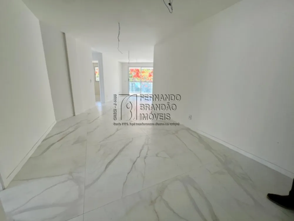 Apartamento, 2 quartos, 77 m² - Foto 7