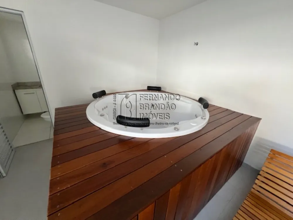 Apartamento, 2 quartos, 77 m² - Foto 12