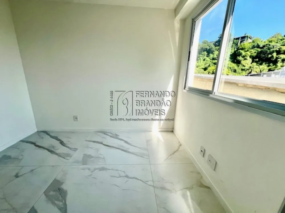 Apartamento, 2 quartos, 77 m² - Foto 6