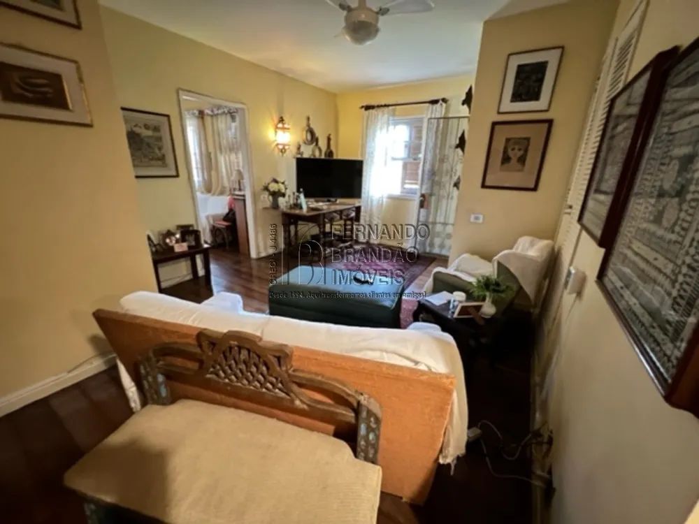 Casa, 4 quartos, 630 m² - Foto 15