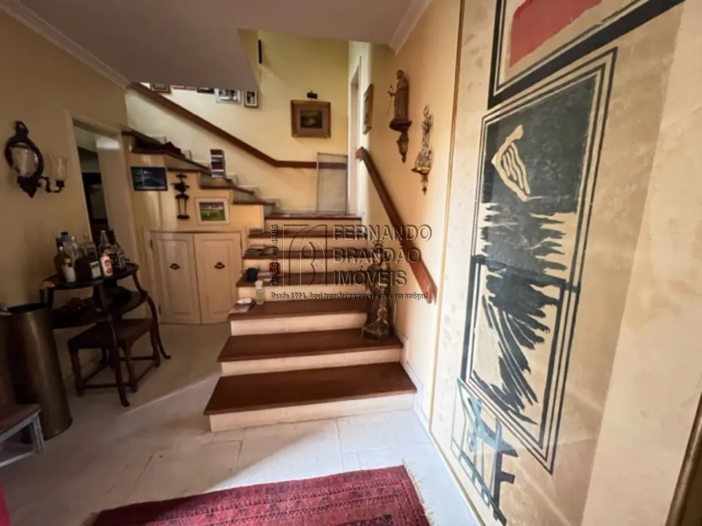 Casa, 4 quartos, 630 m² - Foto 4