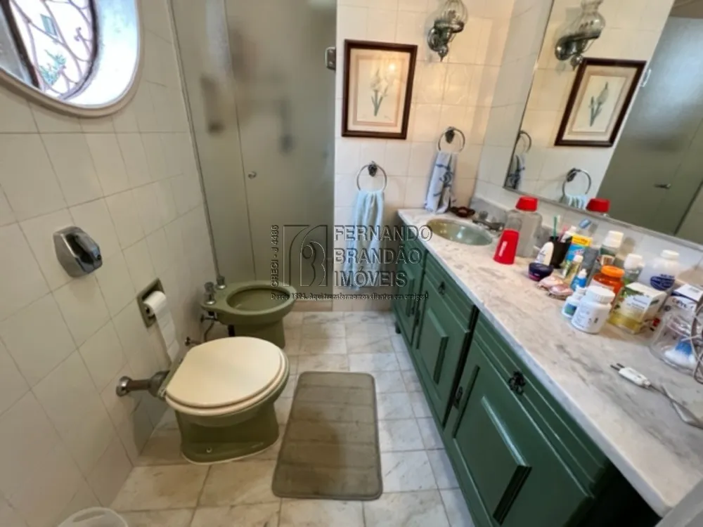 Casa, 4 quartos, 630 m² - Foto 19