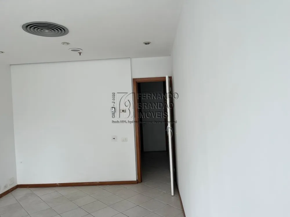 Sala-Conjunto, 30 m² - Foto 16