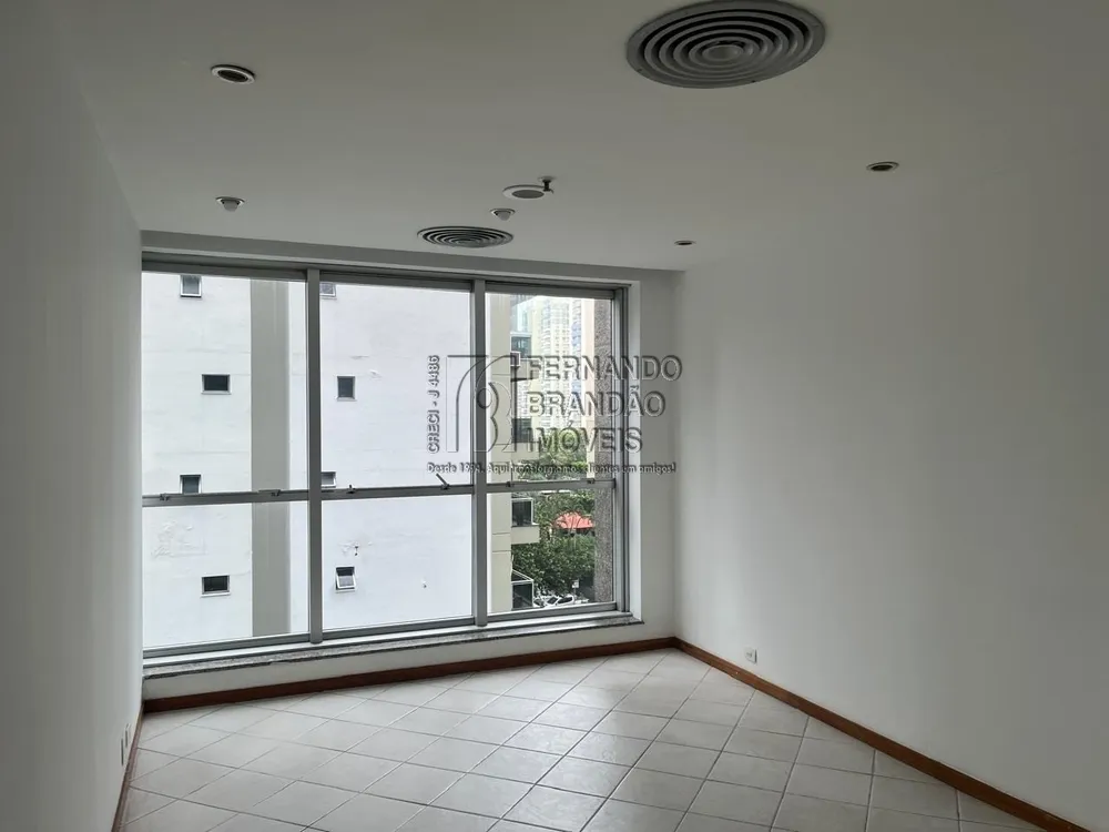 Sala-Conjunto, 30 m² - Foto 5