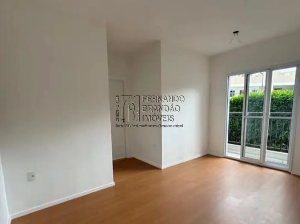 Sala-Conjunto, 30 m² - Foto 2