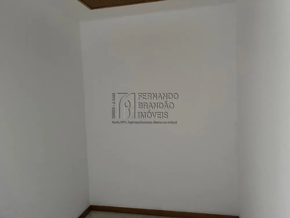 Sala-Conjunto, 30 m² - Foto 17