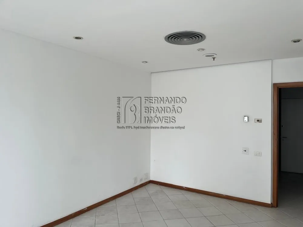 Sala-Conjunto, 30 m² - Foto 9