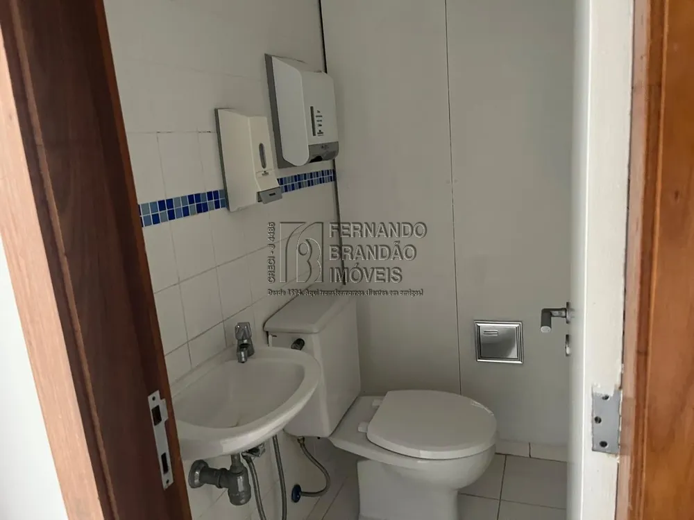 Sala-Conjunto, 30 m² - Foto 14