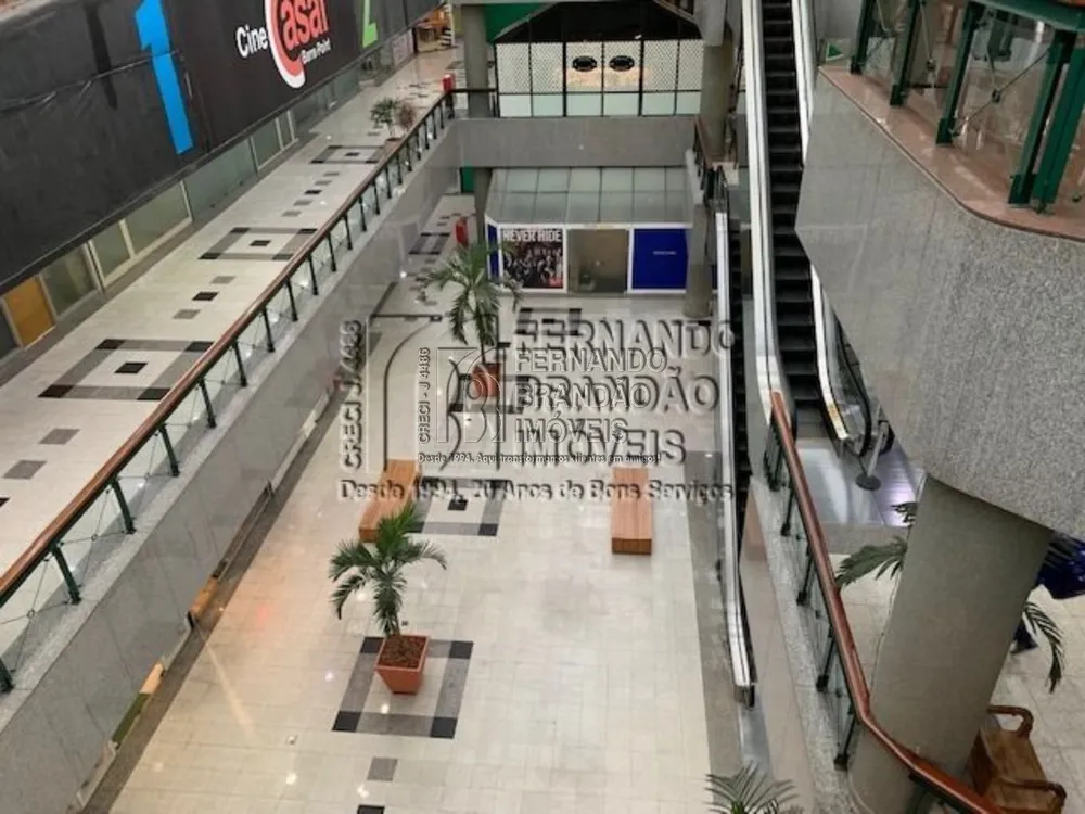 Loja-Salão, 74 m² - Foto 6