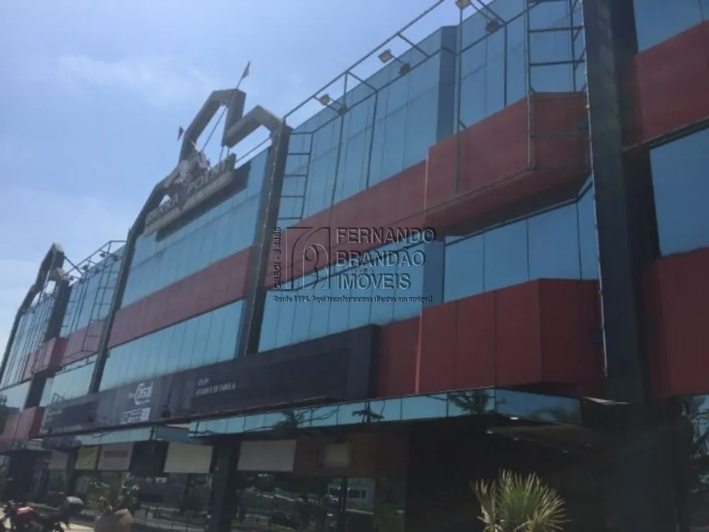 Loja-Salão, 74 m² - Foto 4