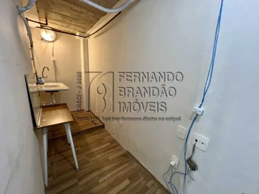 Loja-Salão, 75 m² - Foto 22