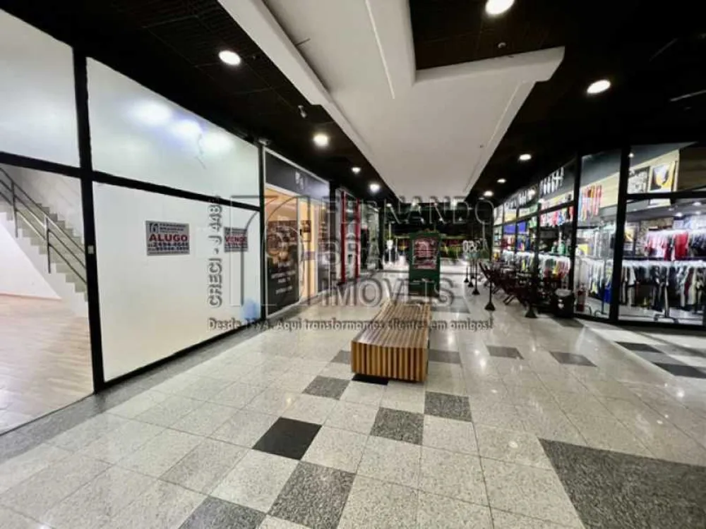 Loja-Salão, 75 m² - Foto 28