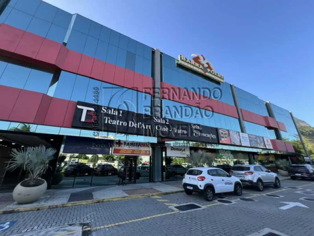 Loja-Salão, 75 m² - Foto 12