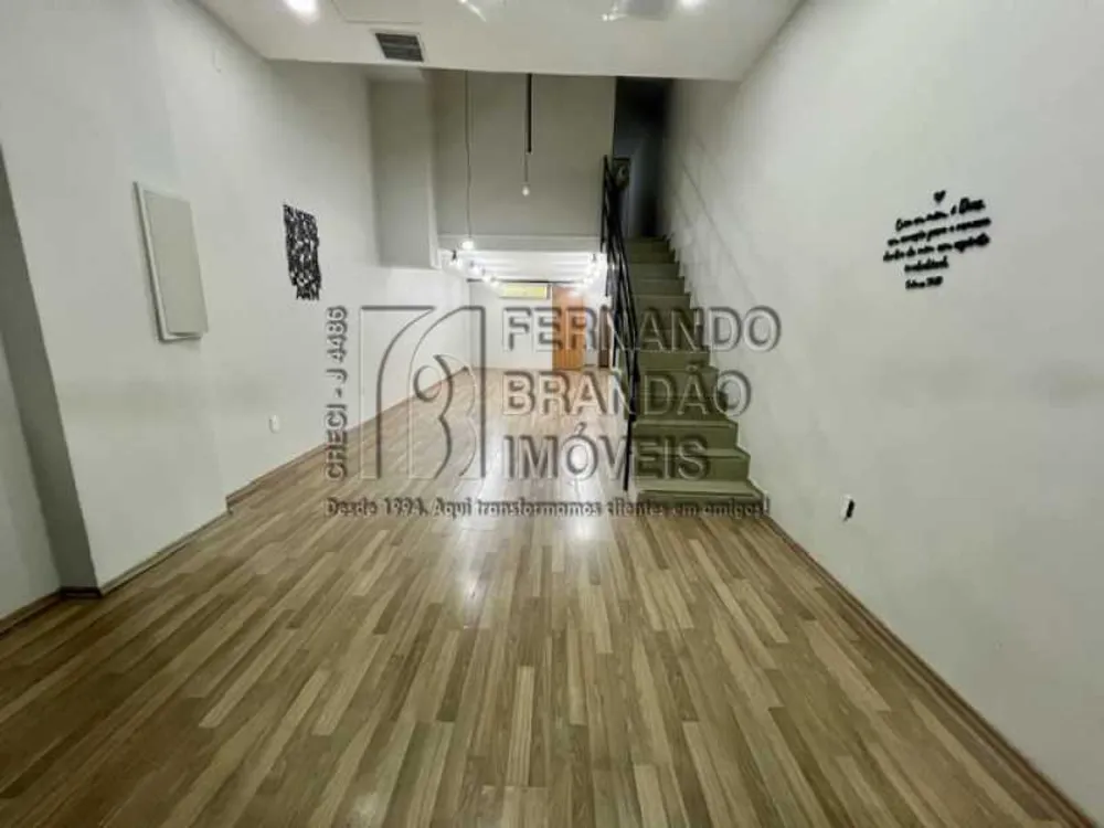 Loja-Salão, 75 m² - Foto 27