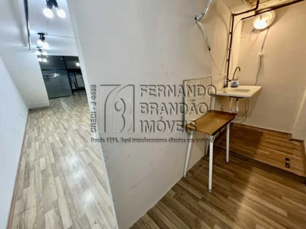 Loja-Salão, 75 m² - Foto 4