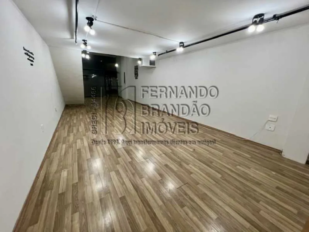 Loja-Salão, 75 m² - Foto 10