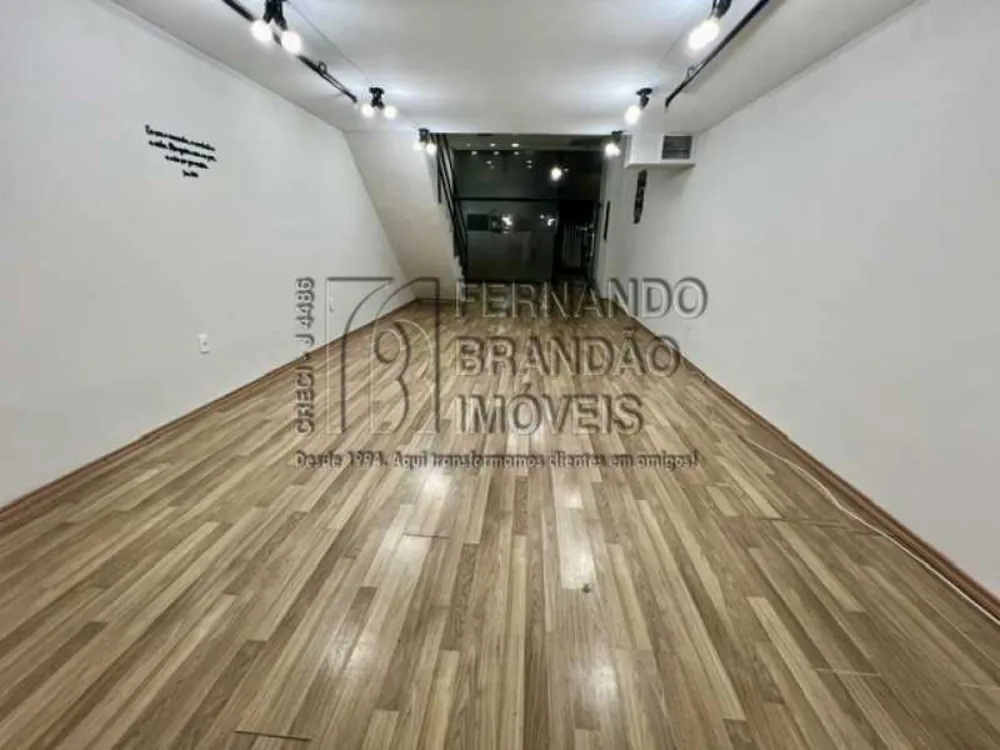 Loja-Salão, 75 m² - Foto 26