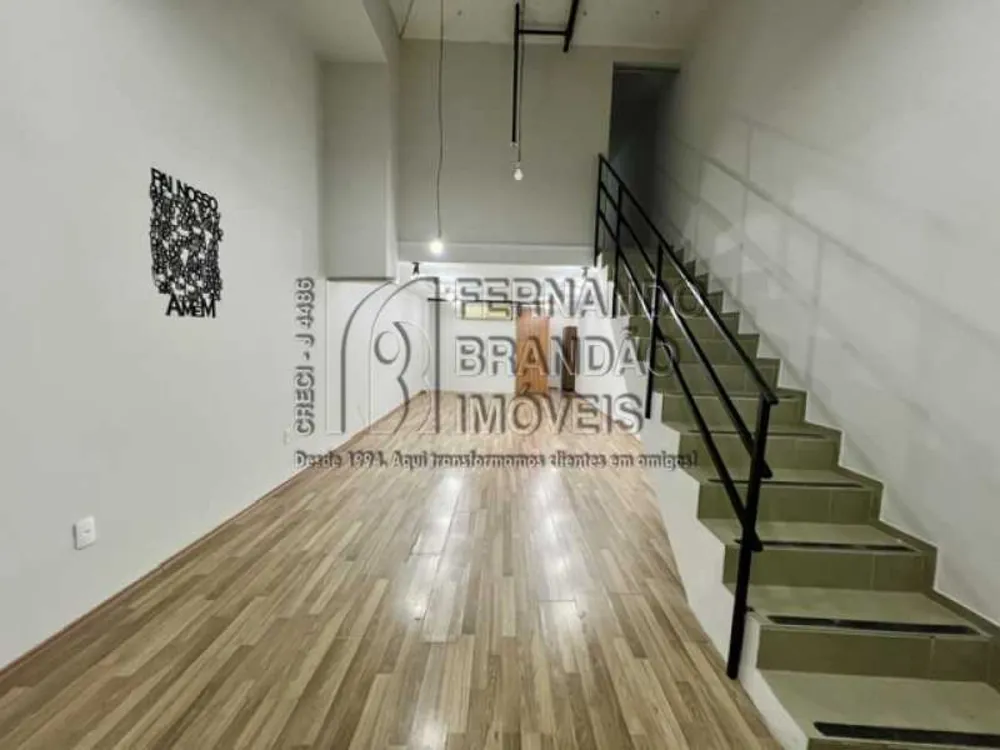 Loja-Salão, 75 m² - Foto 16