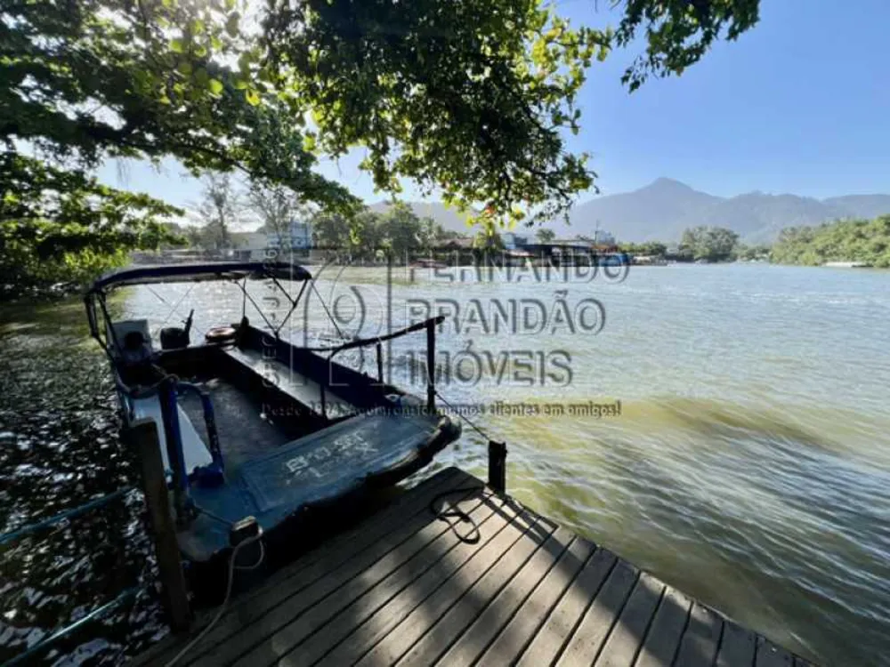 Loja-Salão, 75 m² - Foto 20