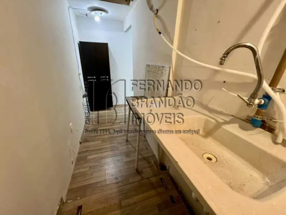 Loja-Salão, 75 m² - Foto 3