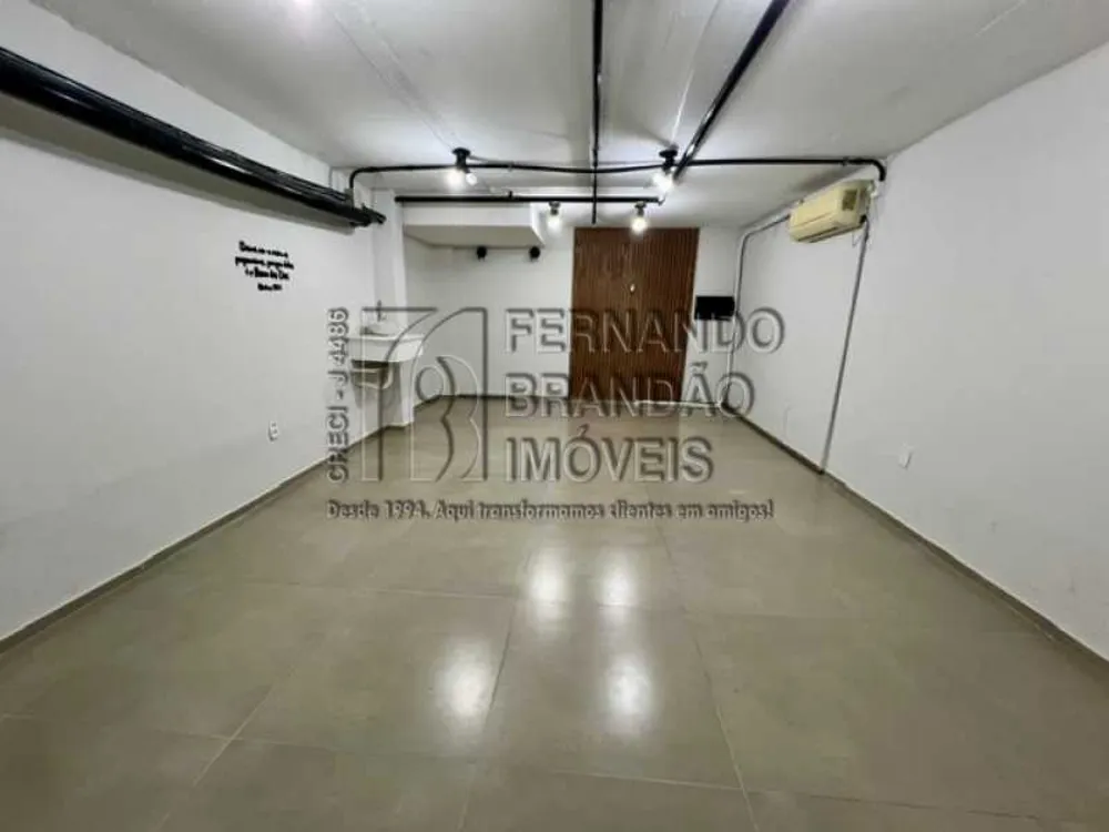 Loja-Salão, 75 m² - Foto 24