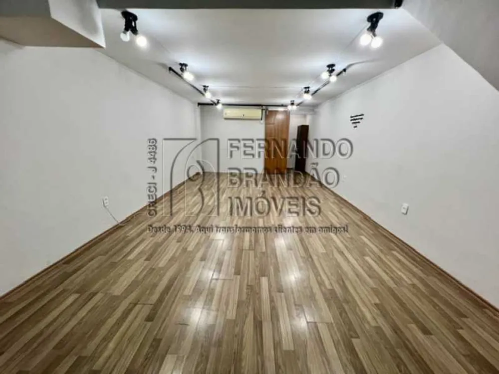 Loja-Salão, 75 m² - Foto 14