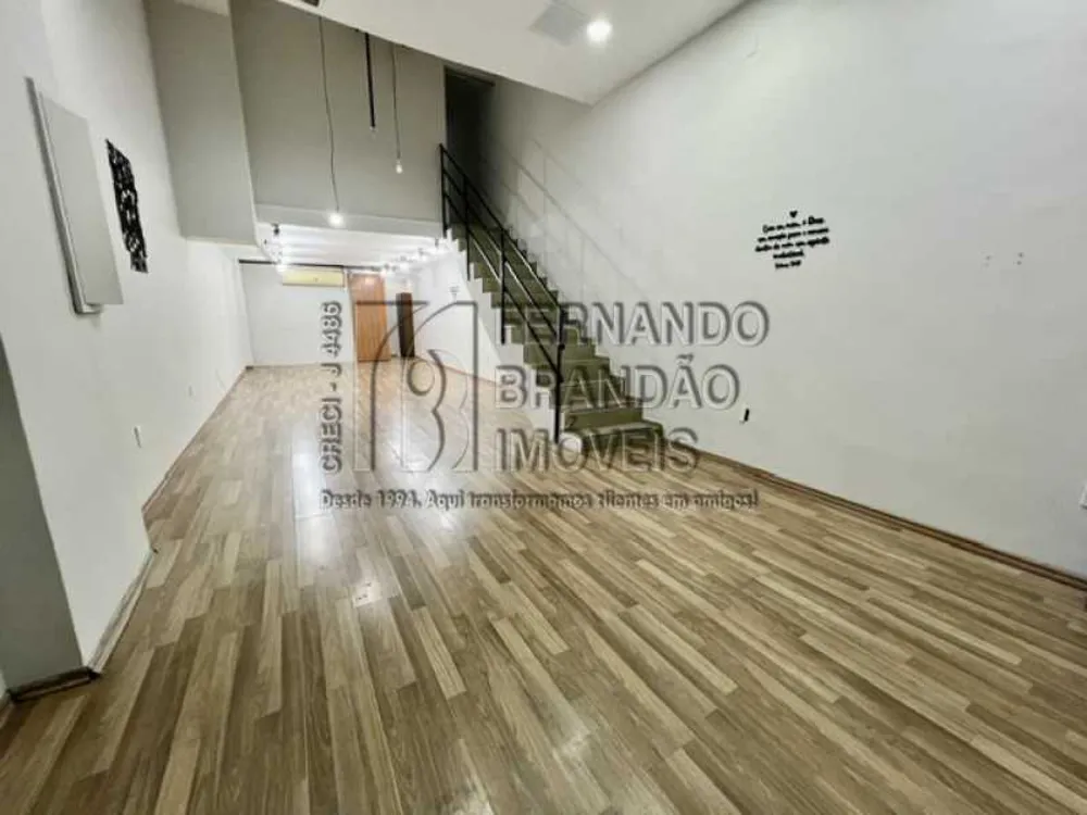 Loja-Salão, 75 m² - Foto 6