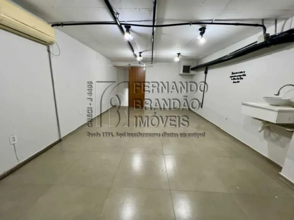 Loja-Salão, 75 m² - Foto 23