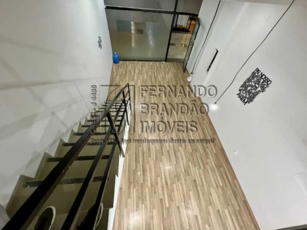 Loja-Salão, 75 m² - Foto 15