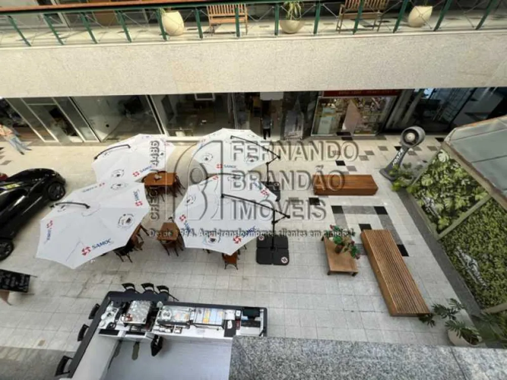 Loja-Salão, 75 m² - Foto 18