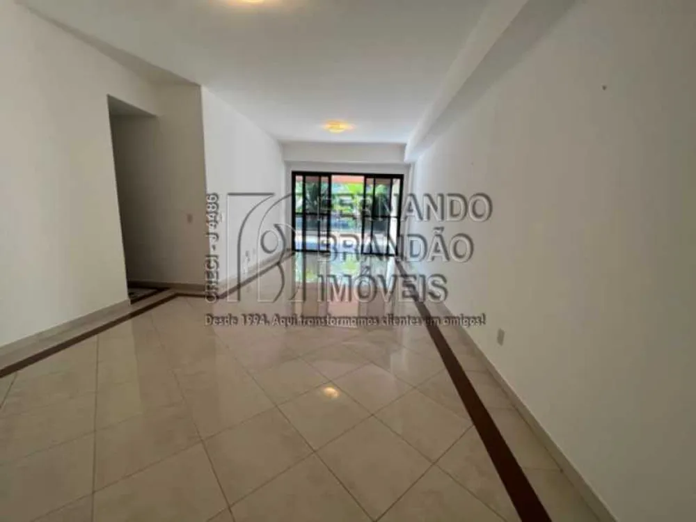 Apartamento, 4 quartos, 170 m² - Foto 18