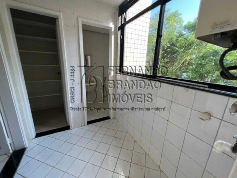Apartamento, 4 quartos, 170 m² - Foto 14