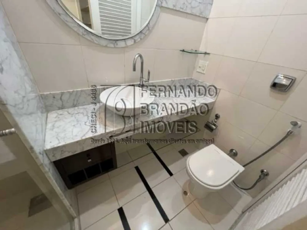 Apartamento, 4 quartos, 170 m² - Foto 22